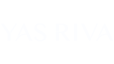 Yas Riva by Aldar